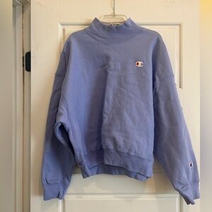 Champion Sweatshirt